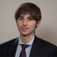 Sergio Santana Bertrán