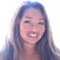 Charlene Chai