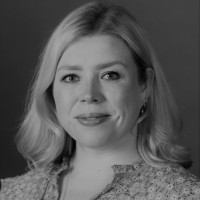 Eleanor Reed