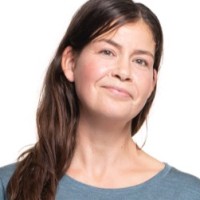 Malin Liljehammar