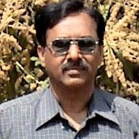 Dr.Janardhana Gowda