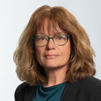 Franziska Steingruber