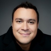 Paul Bonifaz