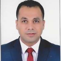 Osama Tolba