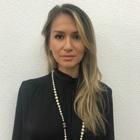 Ioana Petrea