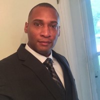 Ray Speller