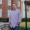 Drew Hall