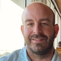 John Pacitto