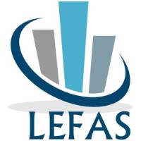 LEFAS SARL