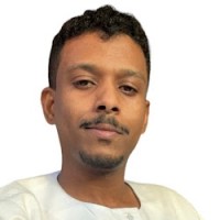 abdulwahab abdullah