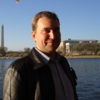 Oleg Ena