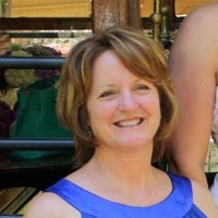 Anne Ehinger