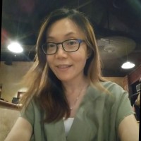 Sally Chan