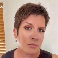 Cathy Lang