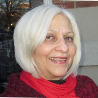 Lisbeth Abad