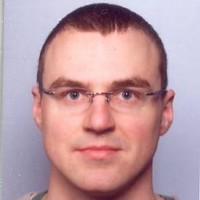 Eric Plumere