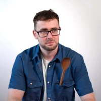 Ludovic Noirault
