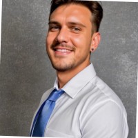 Nicholas Bartz