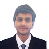 Ajit Maurya