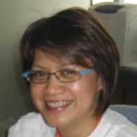 Winda Herlina
