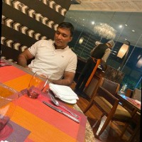 Sushil Kumar