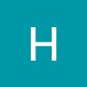 Heidi Hampton