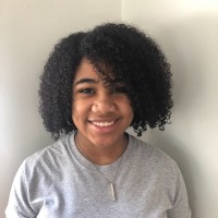 Londyn LaGon-Green
