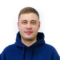 Ostap Vasyuta