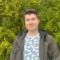Mathijs Tamminga