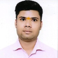 Dhiraj Kumar
