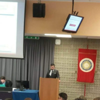 Salvatore Piselli