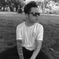 Javier Cesped Picart