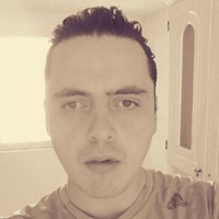 Julio Cesar Cedillo Rocha