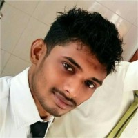 Kavindu Dias