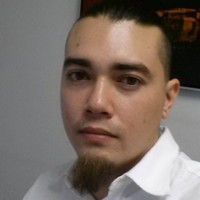 Chris Lee