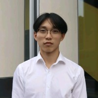 Karis Lam