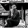Ashish Rajvanshi