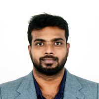 Kasun Herath