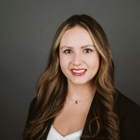 Taylor Walker, Cpa
