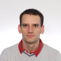 Dragan Delic