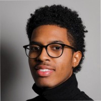 Davin Hampton