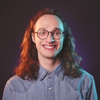Jacob Besser