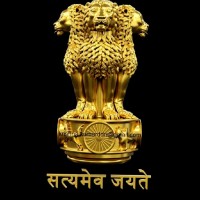 Amar Dayama
