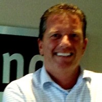Manuel Lamkin