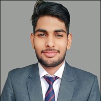 Shiv Kesh
