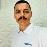 Renilson Santos
