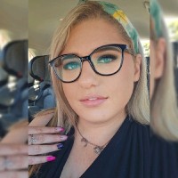 Chris-Marié Bonthuys