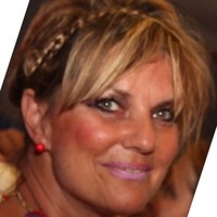 Agnès Kocher