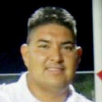 Jose Flores