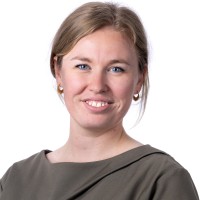 Hedda Halvorsen